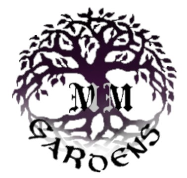 newsite.mmgardens.ca