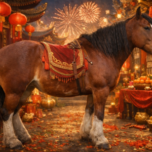 Alberta Open Farm Days